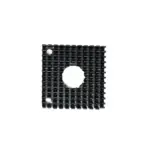 MK7 MK8 Extruder Aluminum Heat Sink - B Type