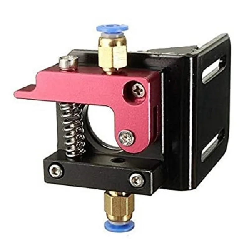 MK8 All-Metal Bowden Extruder Kit for 1.75mm Filament (Left)