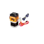 MK8 Extruder Kit for Makerbot Prusa i3 1.75/0.4mm Printhead