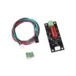 MKS 220DET Power Outage Detector & Monitor Module