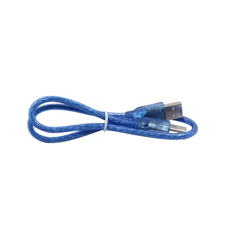 MKS GEN V1.4 3D Printer Control Motherboard - Image 3