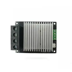 MKS MOSFET Heating Controller for 3D Printer Heat Bed