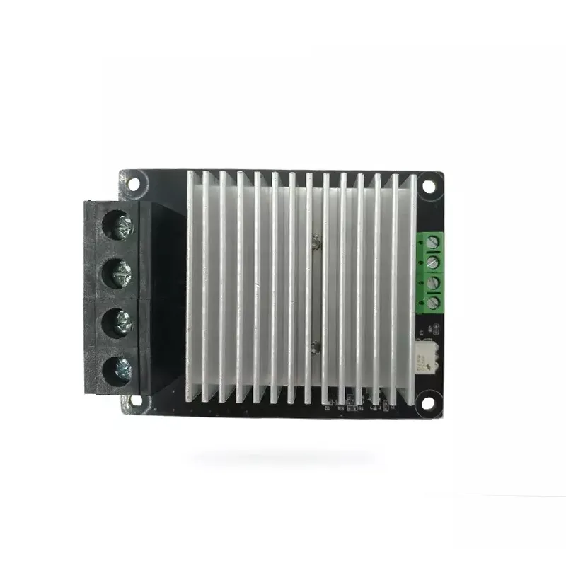 MKS MOSFET Heating Controller for 3D Printer Heat Bed