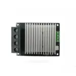 MKS MOSFET Heating Controller for 3D Printer Heat Bed