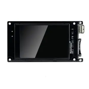 MKS TFT35 3.5-inch Touch Screen Display for 3D Printers