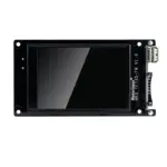 MKS TFT35 3.5-inch Touch Screen Display for 3D Printers