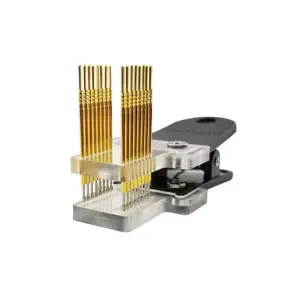 MuseLAB ESP8266 Probe Clip for ESP-07/12E/12F Modules