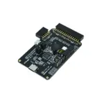MuseLAB iCESugar FPGA Board ICE40UP5k RISC-V Open Source
