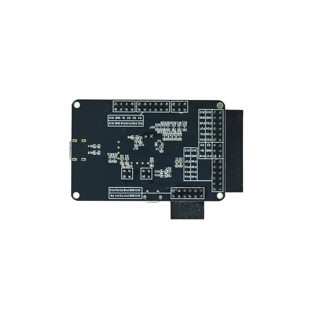 MuseLAB iCESugar FPGA Board ICE40UP5k RISC-V Open Source - Image 3
