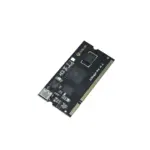 MuseLAB iCESugar-Pro FPGA Board Lattice ECP5 RISC-V SODIMM