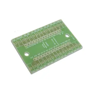 Nano IO Shield V1.0 for Arduino
