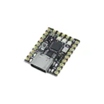Nano V3 ATmega168P Development Board