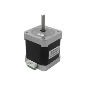 NEMA 17 Stepper Motor 42HS48-2504 AF-01 (5.6 kg-cm)