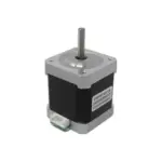 NEMA 17 Stepper Motor 42HS48-2504 AF-01 (5.6 kg-cm)