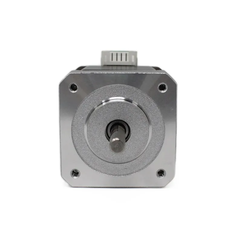NEMA 17 Stepper Motor 42HS48-2504 AF-01 (5.6 kg-cm) - Image 2