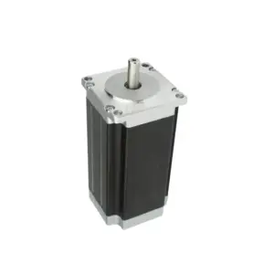 NEMA 23 57HS112-3004 Hybrid Bipolar Stepper Motor