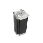 NEMA 23 57HS112-3004 Hybrid Bipolar Stepper Motor
