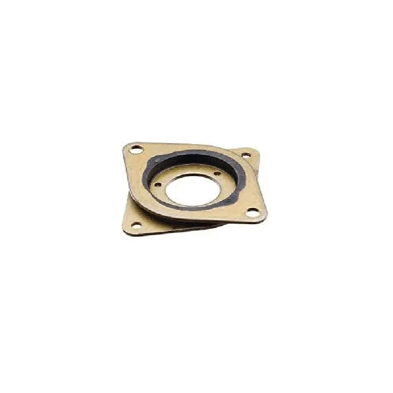 Nema17 Stepper Motor Vibration Damper