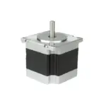 NEMA23 57HM41-2804 Round Stepper Motor 5Kg-cm