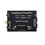NewAE ChipWhisperer-HuskyPlus Side-Channel Analysis Platform