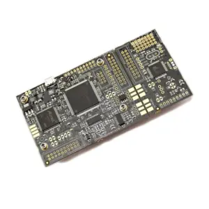 NewAE ChipWhisperer-Lite ARM Development Board