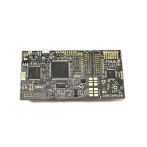 NewAE ChipWhisperer-Lite NAE-CW1173 Dev Kit