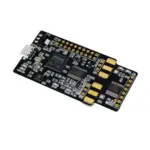 NewAE ChipWhisperer-Nano Embedded Security Platform