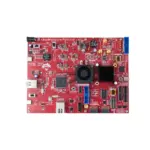 NewAE CW310 Bergen Board Kintex K410T FPGA