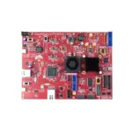 NewAE CW310 Bergen FPGA Board - Kintex K410T SCA