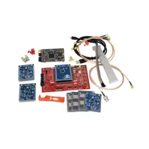 NewAE NAE-SCAPACK-L1 Level 1 Starter Kit