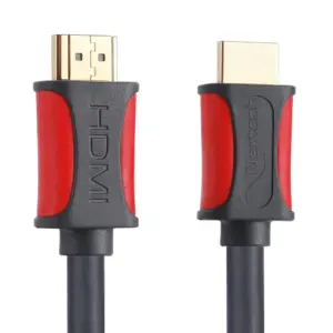 Nextech HDMI 2.0 Cable, 1.8 Meter