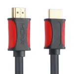 Nextech HDMI 2.0 Cable, 1.8 Meter