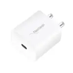 Nextech NTQ27 20W USB-C PD Fast Charger