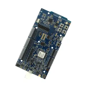 Nordic Semiconductor NRF52840-DK Development Kit