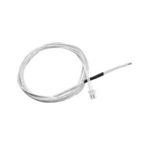 NTC3950 Thermistor Sensor with XH2.54 Cable