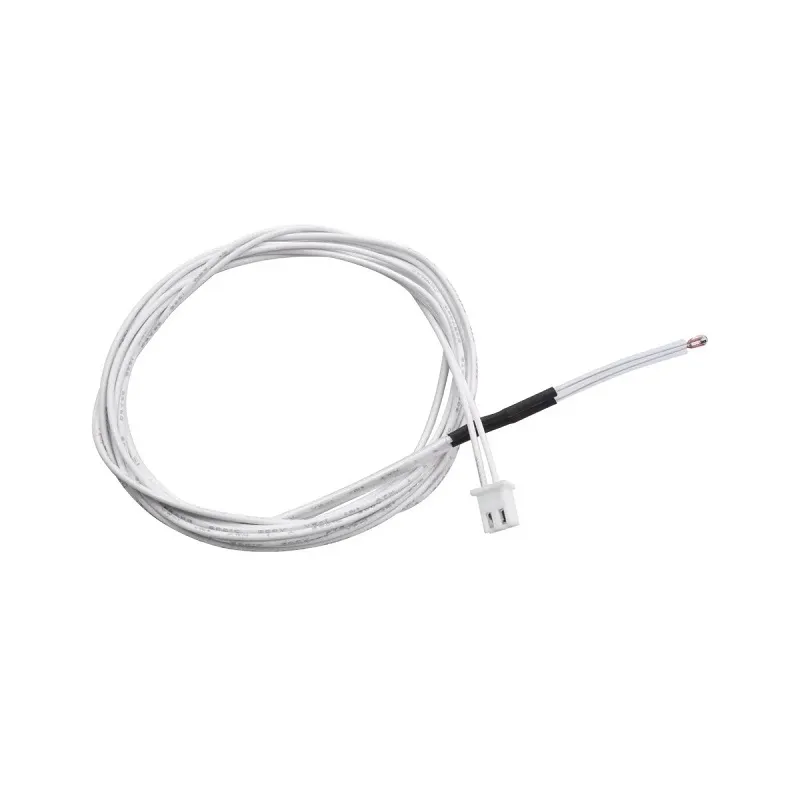 NTC3950 Thermistor Sensor with XH2.54 Cable