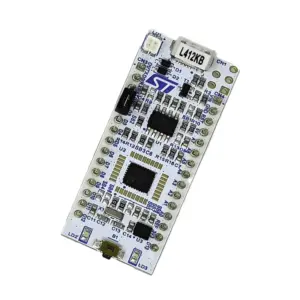 NUCLEO-L412KB Nucleo-32 Dev Board STM32L412KB MCU