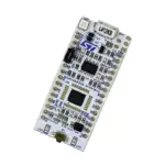 NUCLEO-L412KB Nucleo-32 Dev Board STM32L412KB MCU