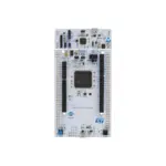 NUCLEO-L496ZG-P STM32L4 Ultra-Low-Power Dev Board