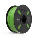 Numakers ASA Filament Grass Green 1.75mm 1kg