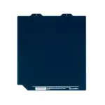 Numakers IceGrip Build Plate for Bambu Lab A1 Mini
