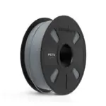 Numakers PETG-HS Filament, Light Gray, 1.75mm 1kg