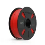 Numakers PETG-HS Filament - Nuclear Red (1.75mm/1kg)