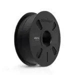 Numakers PETG-HS Filament - Pitch Black 1.75mm 1kg