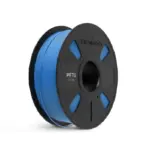 Numakers PETG-HS Light Blue 1.75mm 1kg Filament