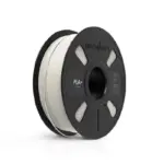 Numakers PLA+ Filament Clear Transparent 1.75mm 1kg
