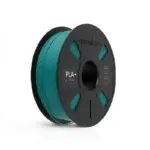 Numakers PLA+ Filament, Lagoon Blue, 1.75mm 1kg