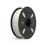 Numakers PLA+ Filament - Pure White (1.75mm, 1kg)