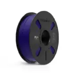 Numakers PLA+ Filament - Royal Blue (1.75mm, 1kg)