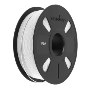 Numakers Stone PLA Filament 1.75mm 1kg
